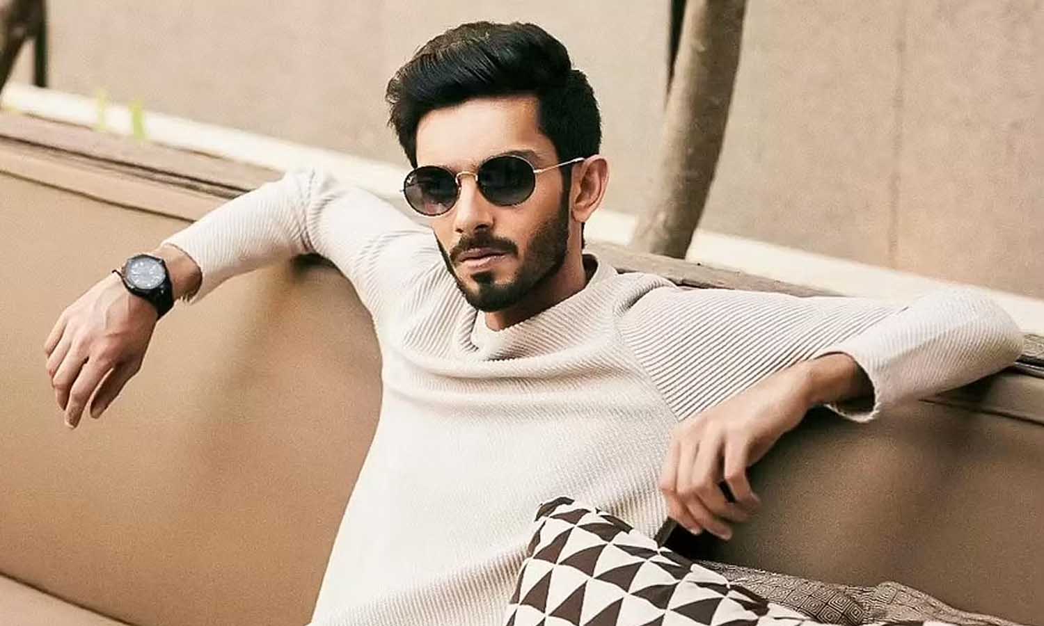 மலையாளத்தில் அறிமுகமாகும் அனிருத்.. இவர் தான் ஹீரோ..? மலையாளத்தில் அறிமுகமாகும் அனிருத்.. இவர் தான் ஹீரோ..?