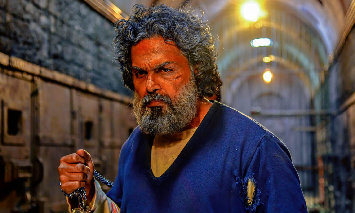 கும்முனா கும்மிருட்டு.. கவனம் ஈர்க்கும் நடிகர் கார்த்தி பட பாடல் கும்முனா கும்மிருட்டு.. கவனம் ஈர்க்கும் நடிகர் கார்த்தி பட பாடல்