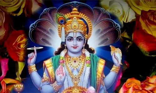 சனி தோஷம் போக்கும் பவுமாஸ்வினி