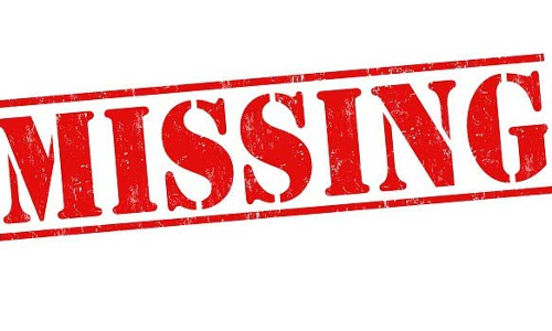 சுசீந்திரத்தில் பெண் டாக்டர் திடீர் மாயம்- தந்தை போலீசில் புகார்