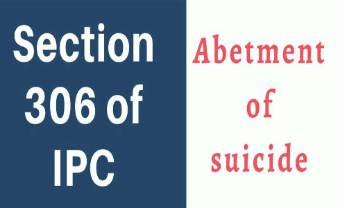 காதல் திருமணம் செய்த பெண் சாவு