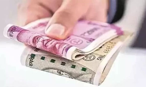 ராம்கோ குழும தொழிலாளர்களுக்கு ரூ.12.49 கோடி போனஸ் பட்டுவாடா