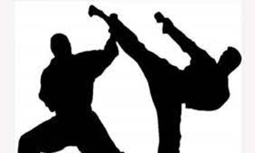 அரசு கல்லூரி மாணவர் சாதனை