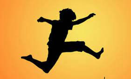 திருட்டு வழக்கில் கைதான சிறுவன் தப்பி ஓட்டம்