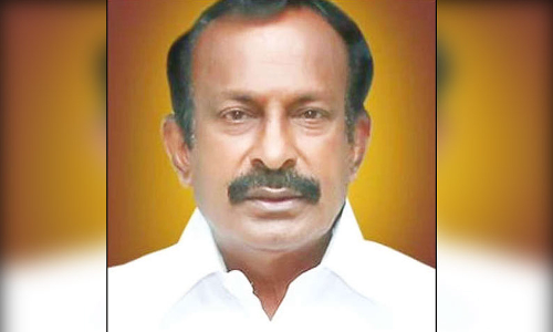 டாஸ்மாக் கடையின் விற்பனை நேரம் குறைப்பது குறித்து ஆய்வு செய்யப்படும்- அமைச்சர் முத்துசாமி