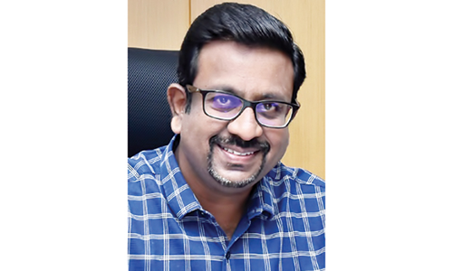 குறைதீர்க்கும் கூட்டம்: பொது மக்களிடம் பெறப்பட்ட 340 மனுக்கள் மீது நடவடிக்கை