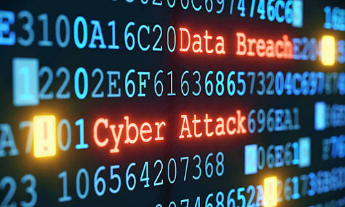 அமெரிக்க விமான நிலைய இணையதளங்களில் சைபர் தாக்குதல்