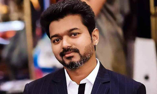 தீபாவளி ஸ்பெஷலாக தளபதி 67 அப்டேட்.. வெளியான புதிய தகவல்..