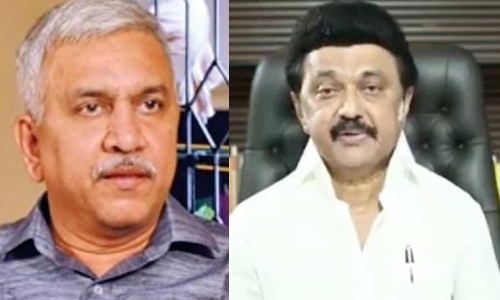 தமிழகத்தில் உள்ள மத்திய கல்வி நிறுவனங்களில் தமிழே பயிற்று மொழியாக பரிந்துரை- பாஜக விளக்கம்