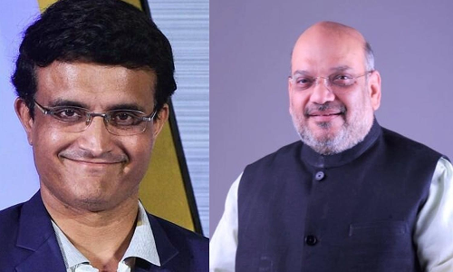 கட்சியில் சேராததால் கங்குலியை அவமானப்படுத்துகிறது பாஜக-  திரிணாமுல் காங்கிரஸ் குற்றச்சாட்டு