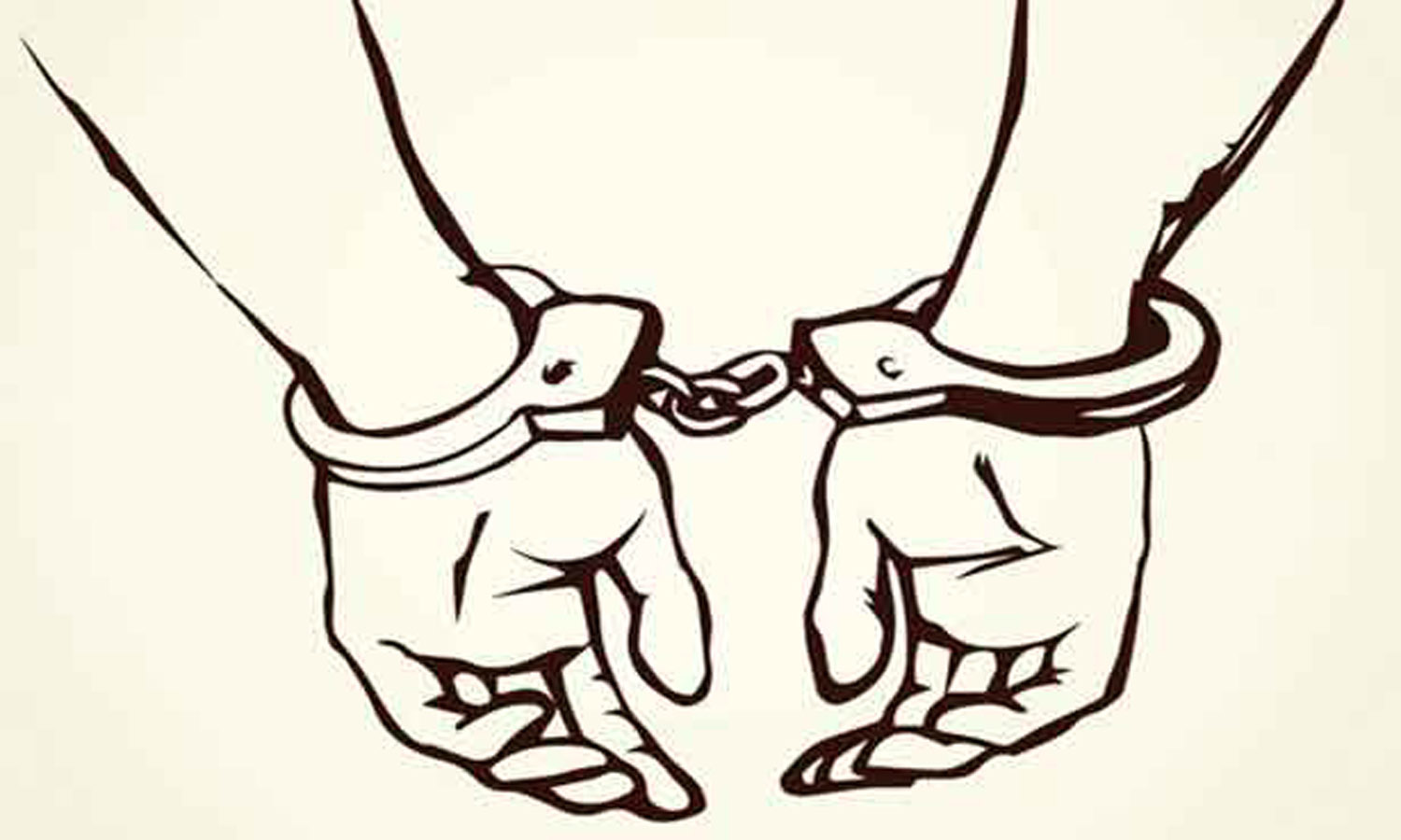 குளச்சல் அருகே பெண் தற்கொலை வழக்கில் மினி பஸ் டிரைவர் கைது குளச்சல் அருகே பெண் தற்கொலை வழக்கில் மினி பஸ் டிரைவர் கைது