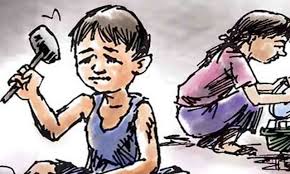 4 கொத்தடிமைகள் மீட்பு