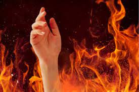 கடன் தொல்லையால் விபரீதம்