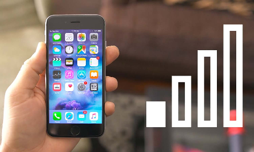 செல்போன் சிக்னல் கிடைக்காமல் தவிக்கும் தேவணம்பாளையம் கிராம மக்கள்