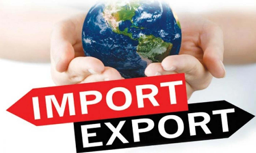 திருப்பூர் ஏற்றுமதி குழும திட்டத்தை விரைவுபடுத்த முடிவு -  சங்க செயற்குழு கூட்டத்தில் ஆலோசனை