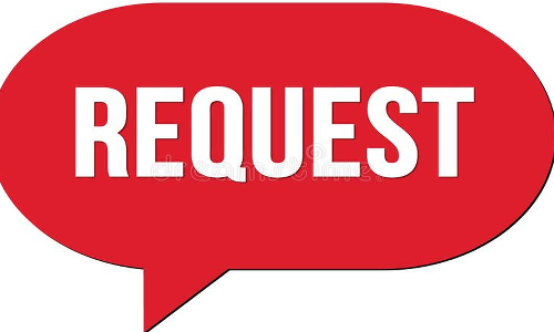 நத்தக்காடையூர் அருகே நொய்யல் ஆற்றின் குறுக்கே மேம்பாலம் கட்ட வேண்டும் - பொதுமக்கள் கோரிக்கை