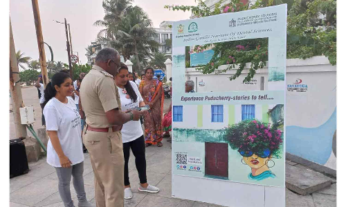 பல் மற்றும் ஈறு நல பராமரிப்பு