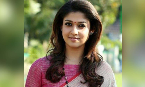 நயன்தாராவுக்கு உதவி செய்த மருத்துவமனை மீது நடவடிக்கை- மருத்துவ அதிகாரிகள் நாளை விசாரணை