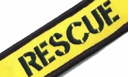 தனியார் கருணை இல்லத்தில் உணவு வழங்காமல் தவித்த 61 முதியோர்கள் மீட்பு