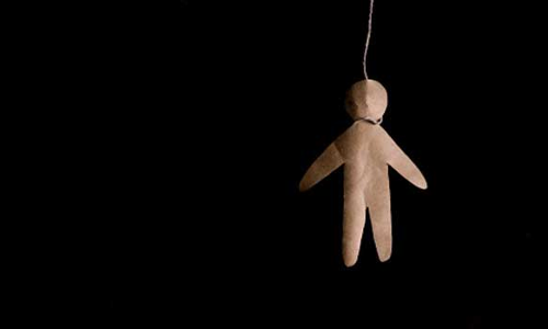 கருங்கல், ராஜாக்கமங்கலம் நகை தொழிலாளி, டிரைவர் தூக்கு போட்டு தற்கொலை