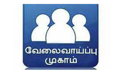 கிருஷ்ணகிரி அரசு மகளிர் கலைக்கல்லூரியில்  பெண்களுக்கான சிறப்பு தனியார் வேலை வாய்ப்பு முகாம்  -15-ந் தேதி நடக்கிறது