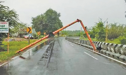 ஆட்டையாம்பட்டி, மேட்டூர், வீரகனூரில் கன மழை