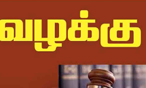 சேலம் மாவட்டத்தில் போதையில் வாகனம் ஓட்டிய 2,800 பேர் மீது வழக்கு