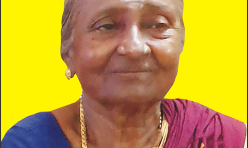 படத்திறப்பு விழா