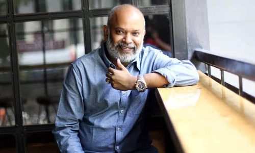 வெங்கட் பிரபு படத்திற்கு வந்த சிக்கல்.. எதிர்ப்பு தெரிவித்த மக்கள்?