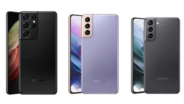 பண்டிகை கால விற்பனையில் சாம்சங் அதிரடி - இத்தனை யூனிட்களா? பண்டிகை கால விற்பனையில் சாம்சங் அதிரடி - இத்தனை யூனிட்களா?