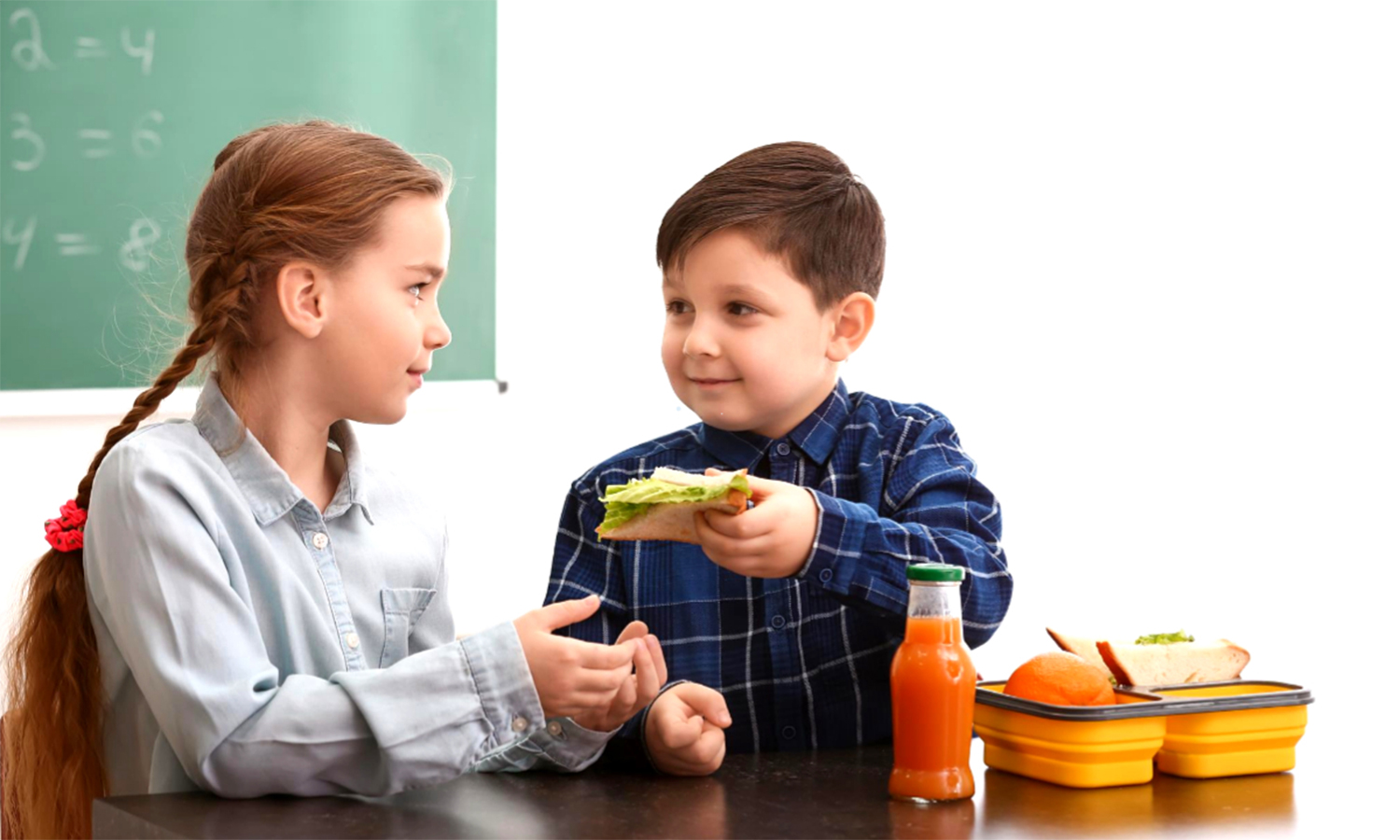 குழந்தைகள் மனதில் மதித்தல் என்ற நற்பண்பை எவ்வாறு வளர்ப்பது