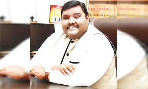 பள்ளி,கல்லூரிகளில் இந்தி அறிமுகம் - இந்து முன்னேற்ற கழகம் வரவேற்பு