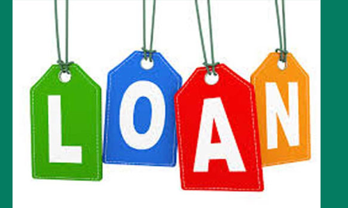 வேளாண் பட்டதாரிகளுக்கு கடனுதவி