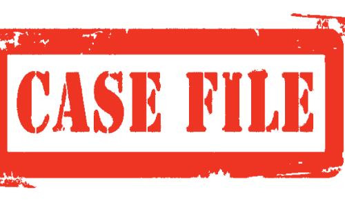 விபத்தில் பெண் போலீஸ் பலி:  அதிவேகமாக வாகனம் ஓட்டி வந்த வாலிபர் மீது வழக்கு