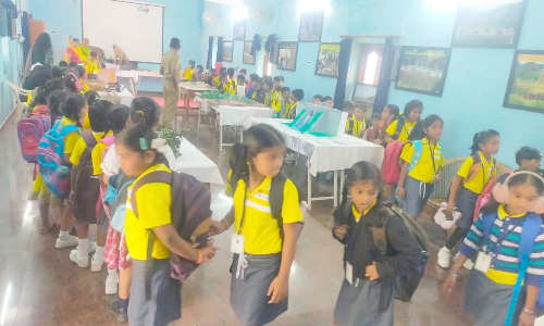 ஓசூரில் நடைபெற்று வரும்  வன உயிரின கண்காட்சி, வருகிற16-ந் தேதி வரை நீட்டிப்பு