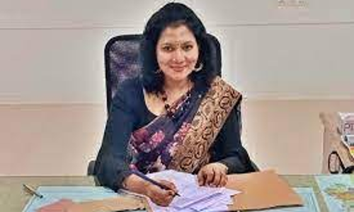 1,137 பயனாளிகளுக்கு ரூ.80.06 லட்சம்  மதிப்பீட்டில் நலத்திட்ட உதவிகள்