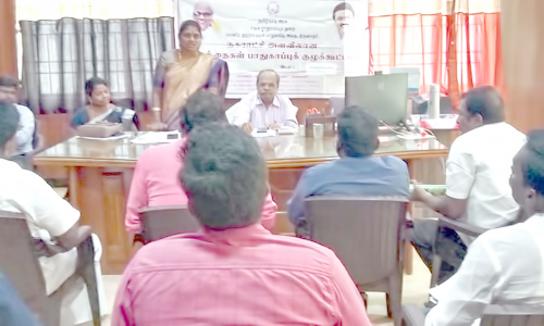 சட்டபூர்வமாக மட்டுமே குழந்தைகளை தத்தெடுக்க வேண்டும்