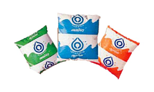 ராதாபுரம் வட்டாரத்தில் ஆவின் பால் தட்டுப்பாடு