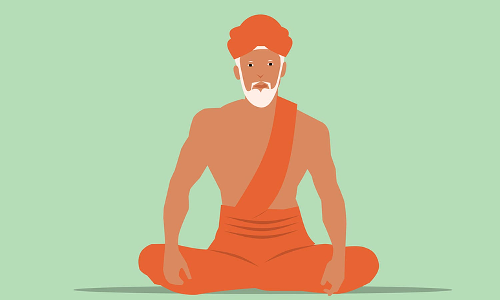 விதியை மதி வெல்லுமா?...