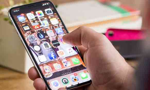 ரூ. 10 ஆயிரம் பட்ஜெட்டிலேயே 5ஜி ஸ்மார்ட்போன் - வெளியான சூப்பர் தகவல்