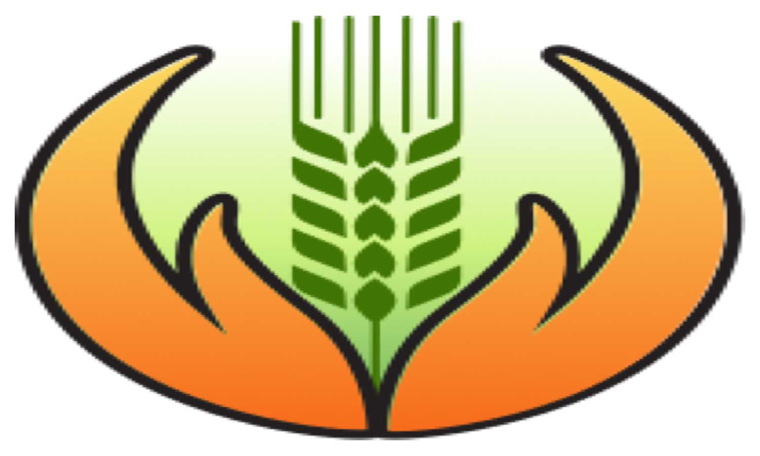 வாழை, மரவள்ளி சாகுபடி விவசாயிகள் பயிர் காப்பீட்டு திட்டத்தில் சேரலாம் வாழை, மரவள்ளி சாகுபடி விவசாயிகள் பயிர் காப்பீட்டு திட்டத்தில் சேரலாம்