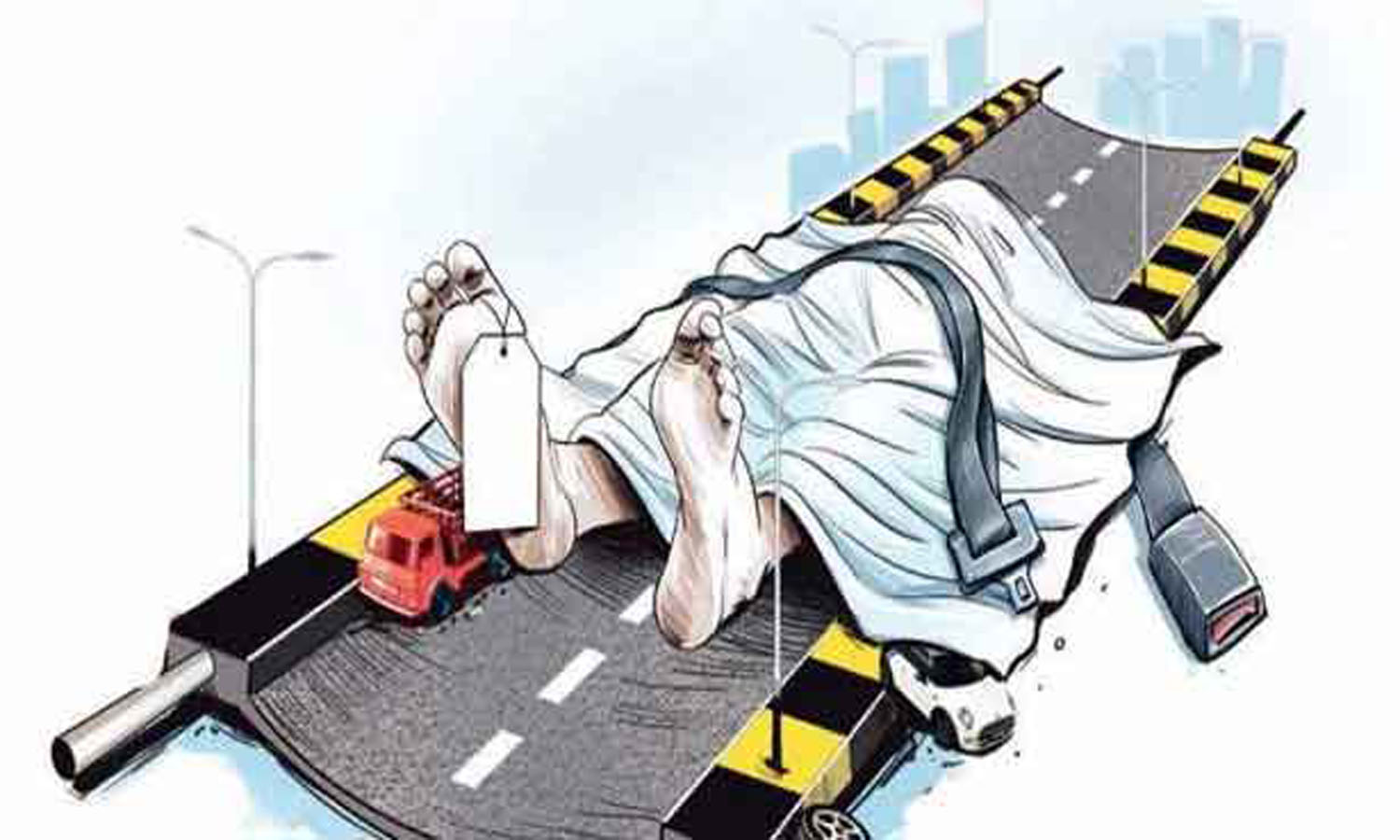 தக்கலை அருகே மோட்டார் சைக்கிள் விபத்தில் காயமடைந்த தொழிலாளி சாவு தக்கலை அருகே மோட்டார் சைக்கிள் விபத்தில் காயமடைந்த தொழிலாளி சாவு