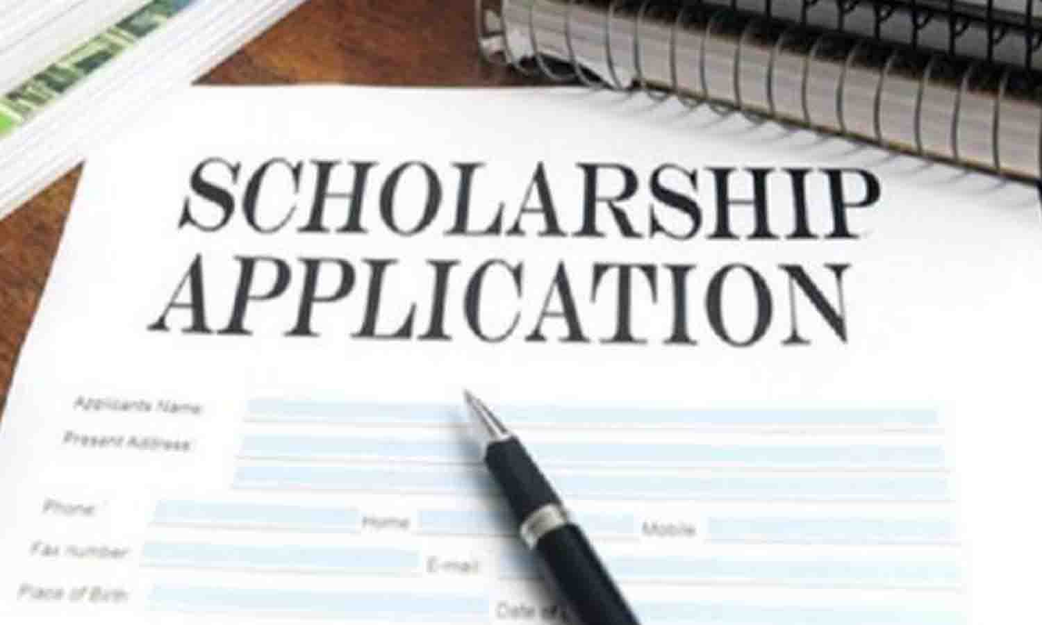 வேலைவாய்ப்பற்ற இளைஞர்கள் உதவித்தொகை பெற விண்ணப்பிக்கலாம் வேலைவாய்ப்பற்ற இளைஞர்கள் உதவித்தொகை பெற விண்ணப்பிக்கலாம்