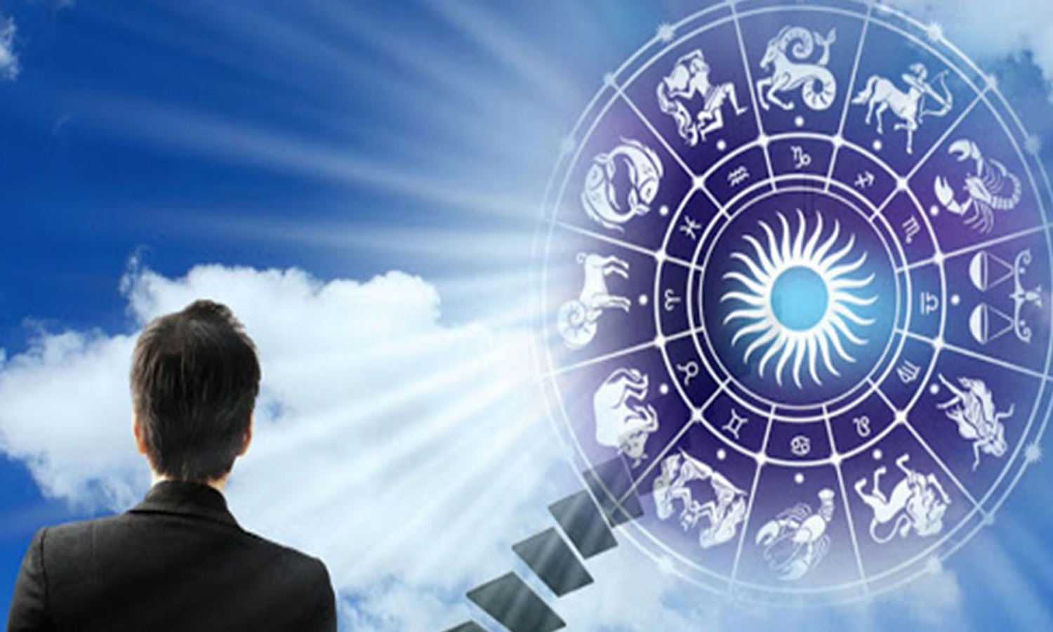 உங்கள் லக்னத்துக்கு என்ன தொழில் செய்யலாம்?