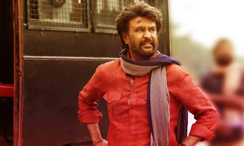 மீண்டும் மணிரத்னம் இயக்கத்தில் ரஜினி? எதிர்ப்பார்ப்பில் ரசிகர்கள்