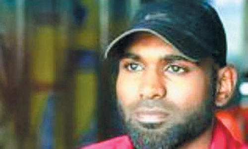 மாணவியை கொலை செய்த வாலிபருக்கு மரண தண்டனை வழங்க வேண்டும்- உறவுக்கார பெண் ஆவேசம்