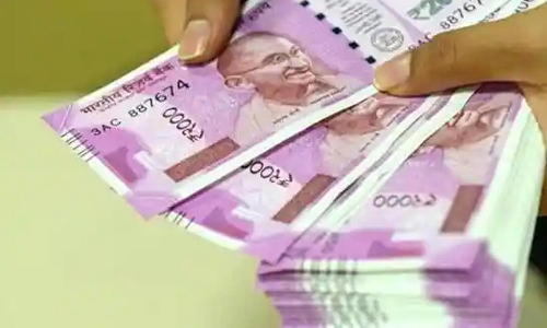 பாத்திர  தொழிலாளா்களுக்கு கூடுதல் போனஸ் -  தொழிற்சங்கங்களின் கூட்டுக்கமிட்டி வலியுறுத்தல்