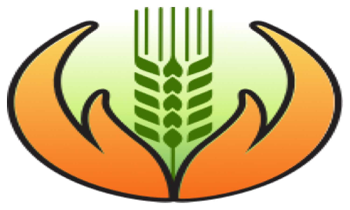 வாழை, மரவள்ளி சாகுபடி விவசாயிகள் பயிர் காப்பீட்டு திட்டத்தில் சேரலாம்