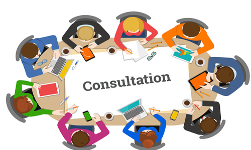 பி.இ. 3-ம் கட்ட கலந்தாய்வு தொடக்கம்