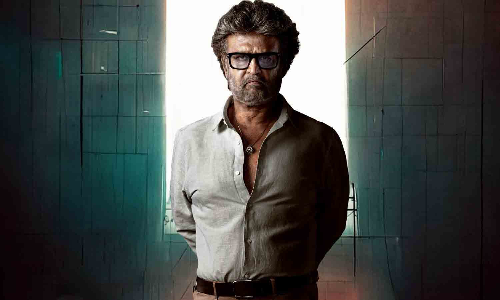 ஜெயிலர் இரண்டாம் கட்ட படப்பிடிப்பு.. ரசிகர்களை உற்சாகப்படுத்திய ரஜினி..